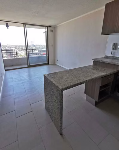 Vende su Dueño, con Vistas Despejadas (170583)