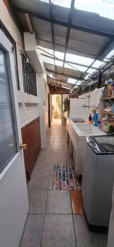 EN VENTA – Villa Don Enrique I, Rancagua