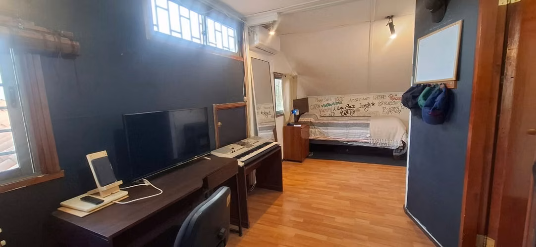 EN VENTA – Villa Don Enrique I, Rancagua