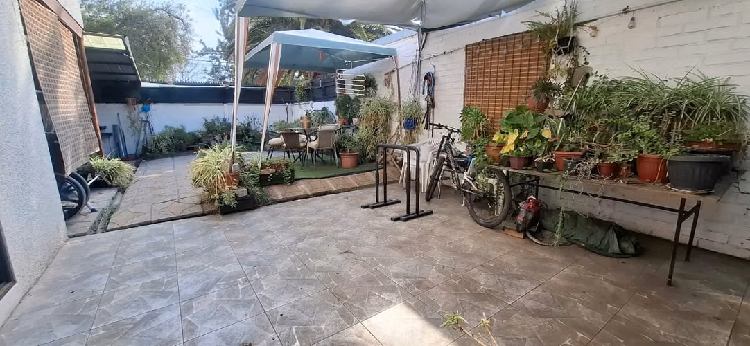 EN VENTA – Villa Don Enrique I, Rancagua