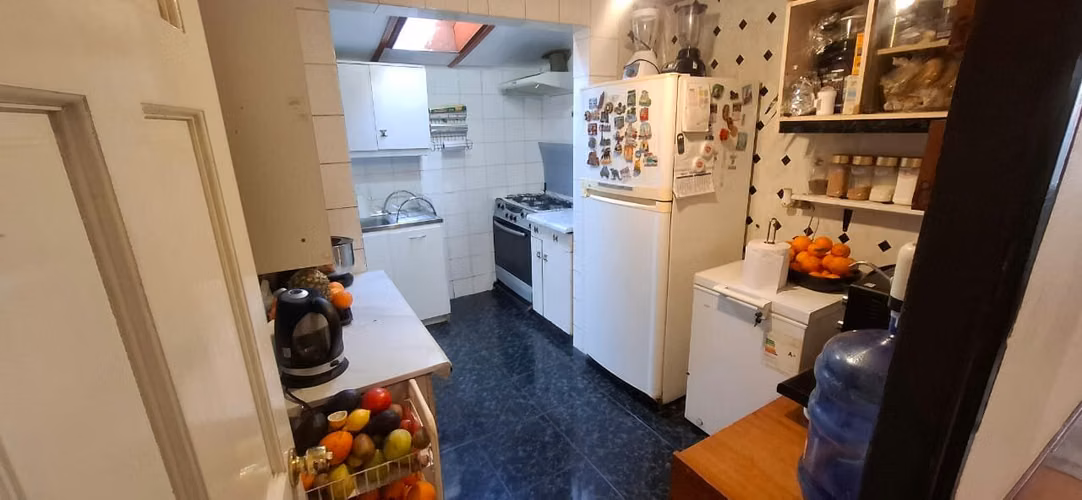 EN VENTA – Villa Don Enrique I, Rancagua