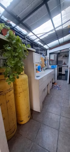 EN VENTA – Villa Don Enrique I, Rancagua