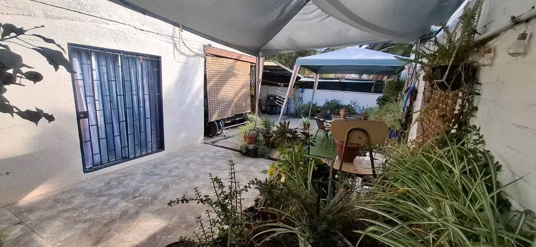 EN VENTA – Villa Don Enrique I, Rancagua