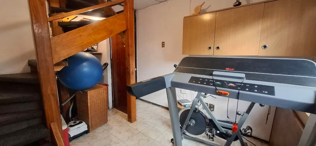 EN VENTA – Villa Don Enrique I, Rancagua