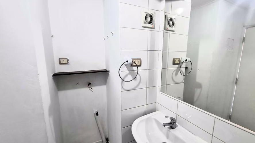 Oportunidad Inversión-DPTO. EN VENTA (arrendado) (172805)