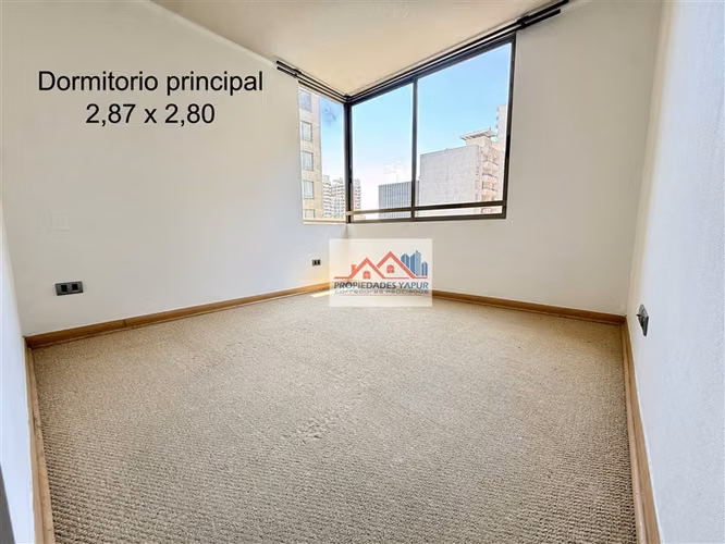 Dpto 53/55m2 M Santa Ana 2D 2B Bod Est MRodriguez