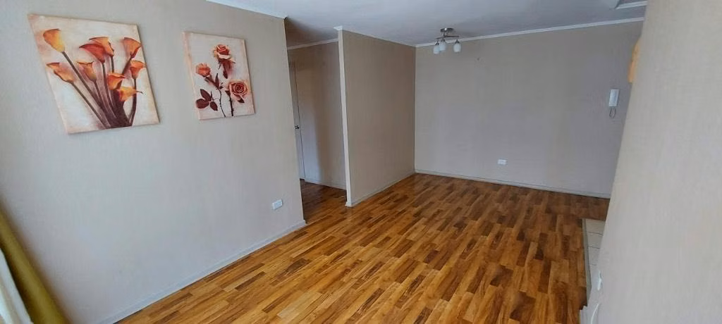  ¡Se arrienda departamento en Condominio Fuentes de Vilumanque, Cosmito! - Imagen 2