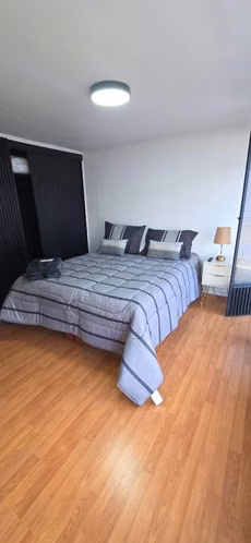 Arriendo casa para Empresas - Imagen 5