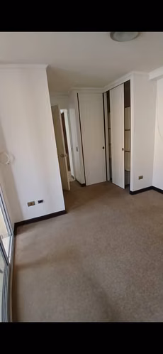 ARRIENDO DEPARTAMENTO IQUIQUE 3D / 1B – CONDOMINIO BUENA VISTA