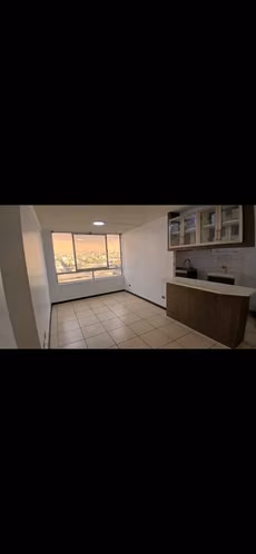 ARRIENDO DEPARTAMENTO IQUIQUE 3D / 1B – CONDOMINIO BUENA VISTA