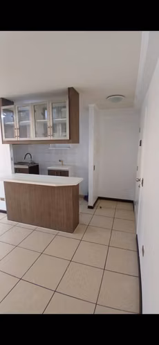 ARRIENDO DEPARTAMENTO IQUIQUE 3D / 1B – CONDOMINIO BUENA VISTA