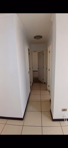 ARRIENDO DEPARTAMENTO IQUIQUE 3D / 1B – CONDOMINIO BUENA VISTA
