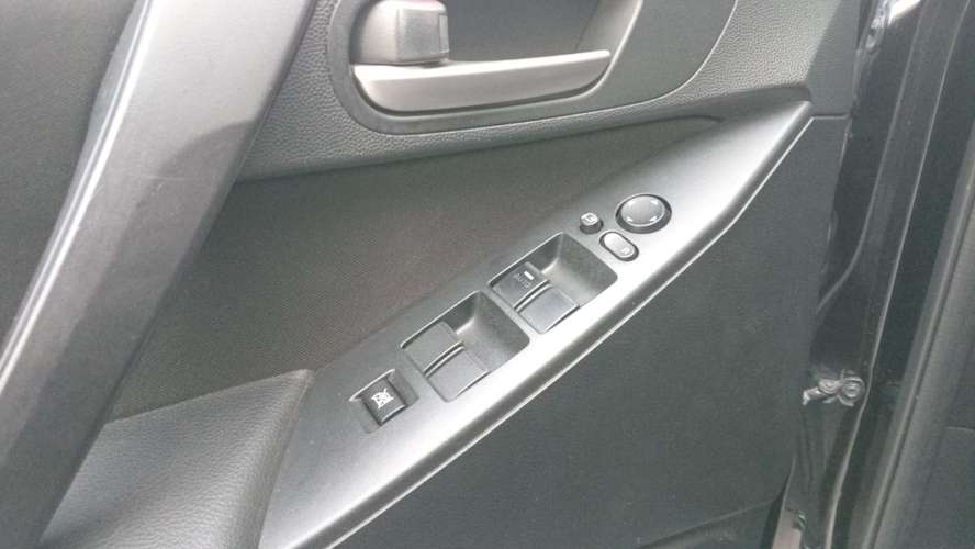 MAZDA 3 SPORT 1.6  2013 - Imagen 15