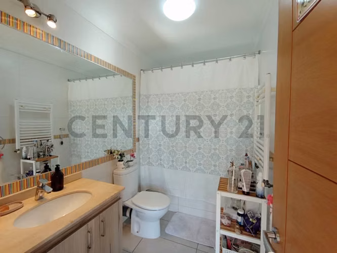 Vendo casa en condominio, Peñuelas Coquimbo - Imagen 23