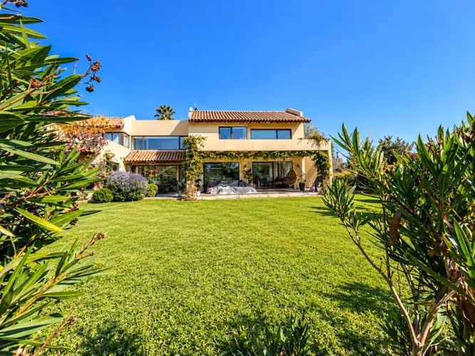 Vendo casa en condominio, Peñuelas Coquimbo