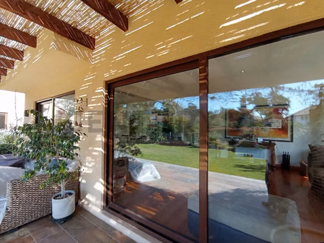 Vendo casa en condominio, Peñuelas Coquimbo - Imagen 25