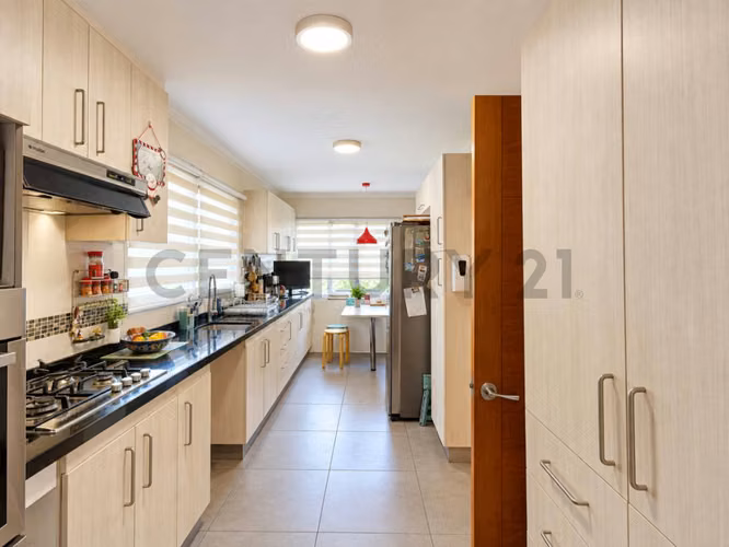 Vendo casa en condominio, Peñuelas Coquimbo - Imagen 7