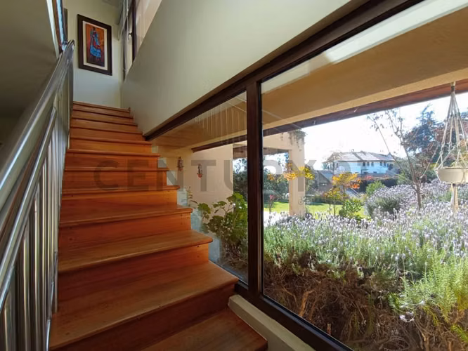 Vendo casa en condominio, Peñuelas Coquimbo - Imagen 14