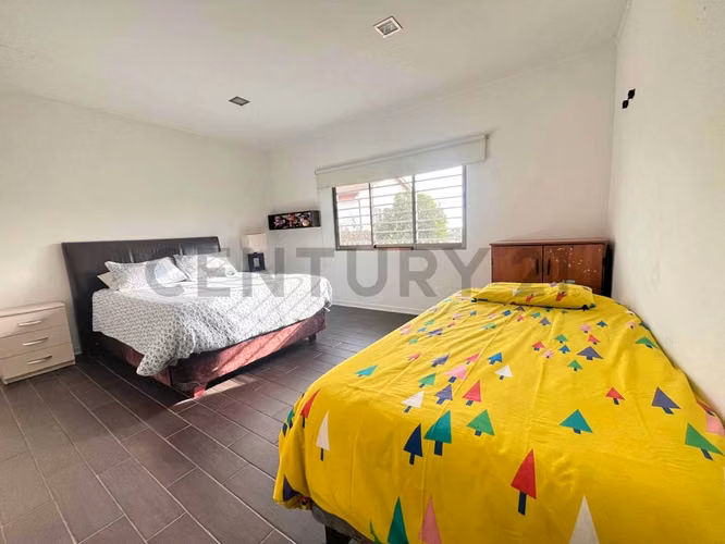 Vendo casa residencial o comercial, La Serena - Imagen 9