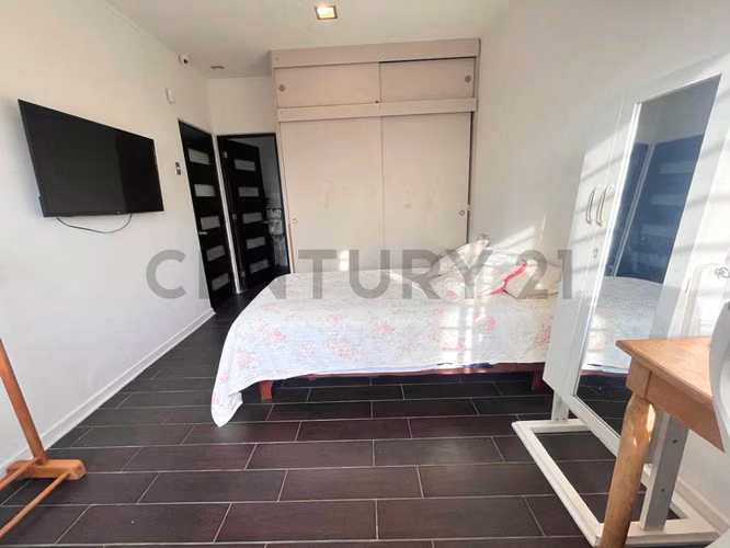 Vendo casa residencial o comercial, La Serena - Imagen 16