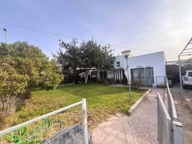 Vendo casa residencial o comercial, La Serena - Imagen 21
