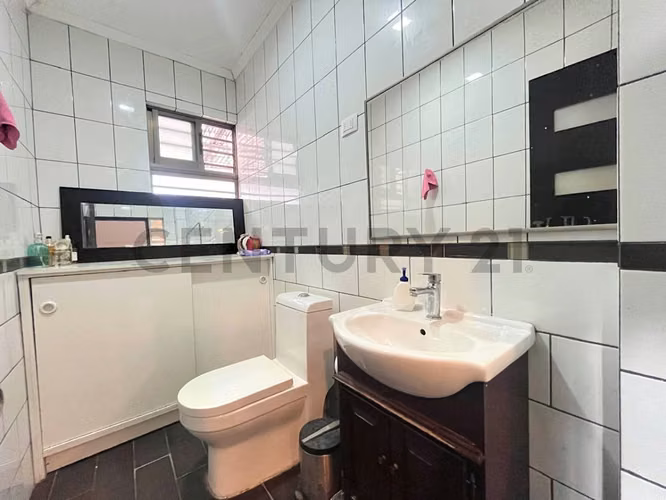 Vendo casa residencial o comercial, La Serena - Imagen 11