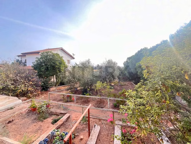 Vendo casa residencial o comercial, La Serena - Imagen 26