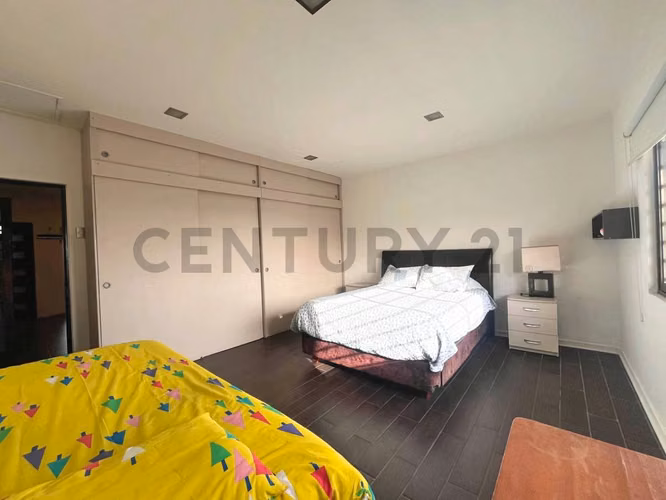 Vendo casa residencial o comercial, La Serena - Imagen 18