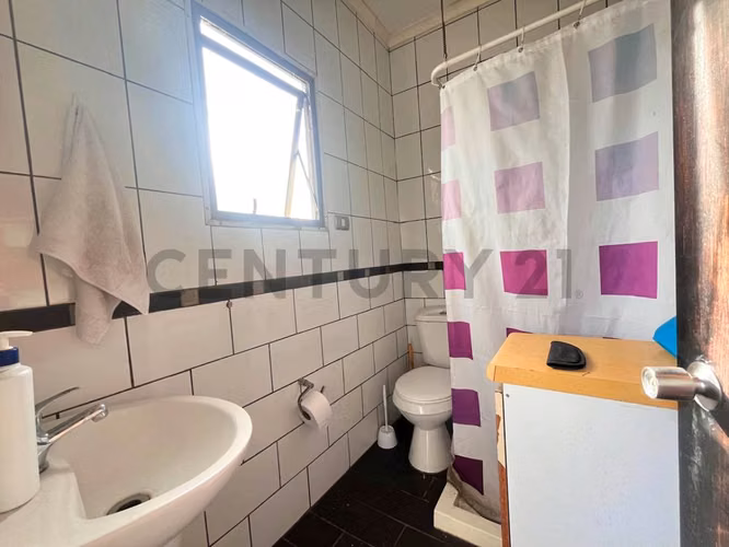 Vendo casa residencial o comercial, La Serena - Imagen 12
