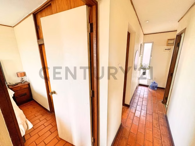Se vende departamento frente al mar en La Serena - Imagen 17