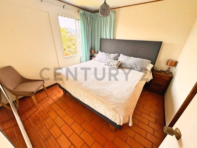 Se vende departamento frente al mar en La Serena - Imagen 14