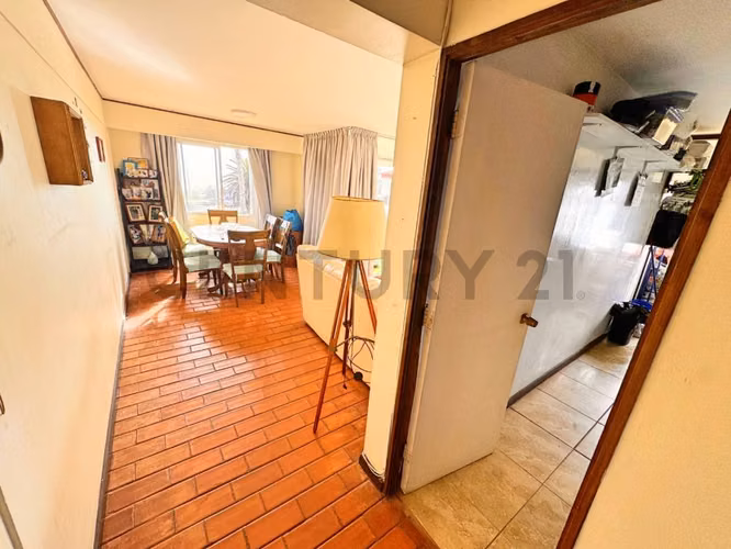 Se vende departamento frente al mar en La Serena - Imagen 18