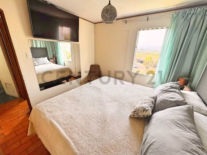 Se vende departamento frente al mar en La Serena - Imagen 15