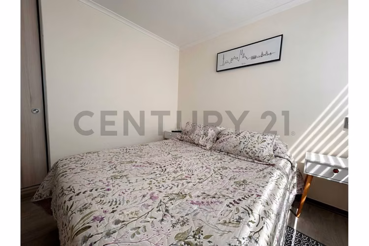 Vendo departamento Avenida Pacífico, La Serena - Imagen 19