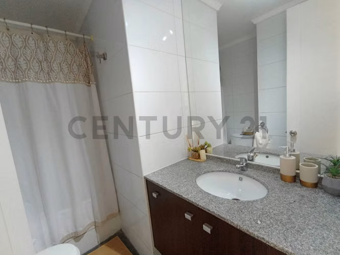 En venta, departamento primera línea frontal, Neohaus La Serena