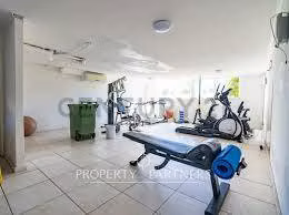 En venta, departamento primera línea frontal, Neohaus La Serena