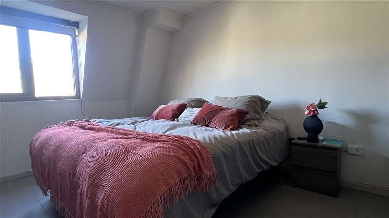 DEPARTAMENTO Avenida Las Condes - Imagen 15