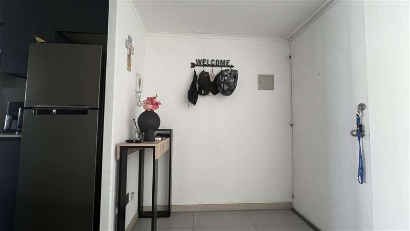 DEPARTAMENTO Avenida Las Condes - Imagen 10