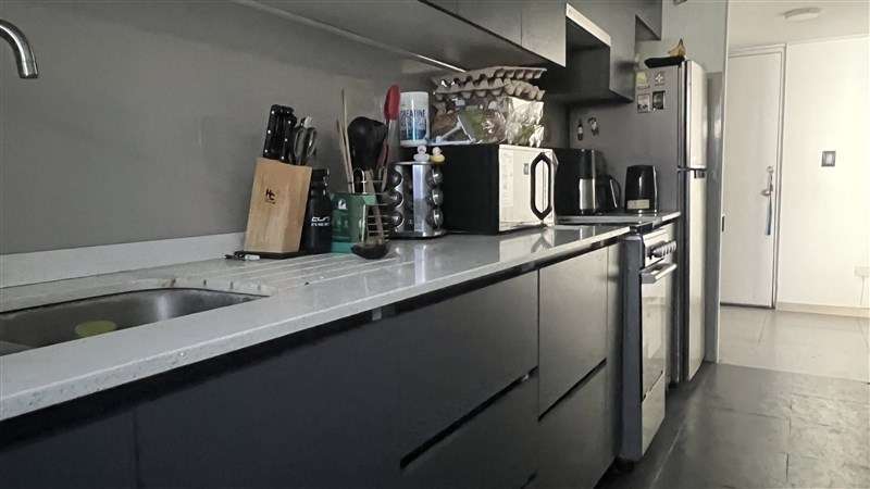 DEPARTAMENTO Avenida Las Condes - Imagen 14