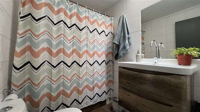DEPARTAMENTO Avenida Las Condes - Imagen 19