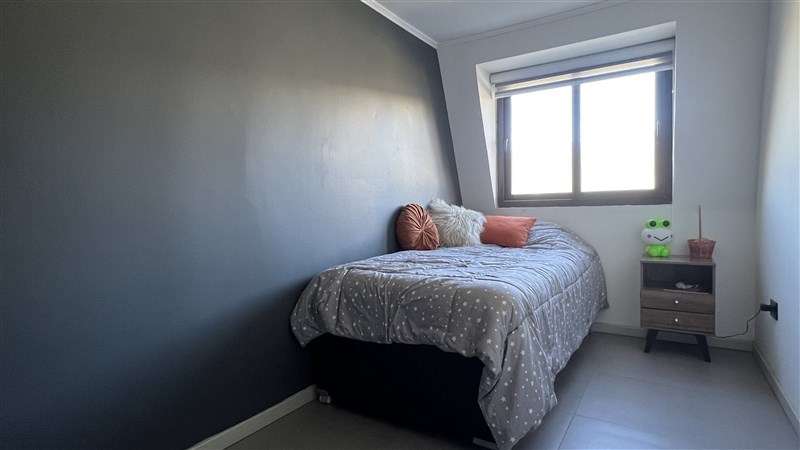 DEPARTAMENTO Avenida Las Condes - Imagen 20