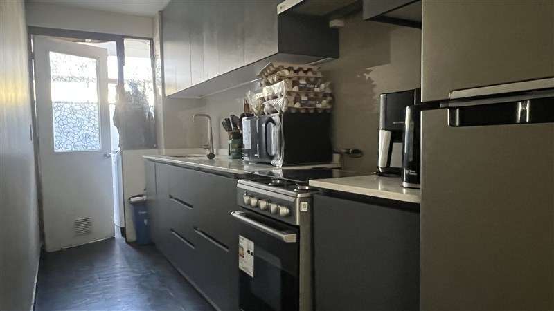 DEPARTAMENTO Avenida Las Condes - Imagen 12