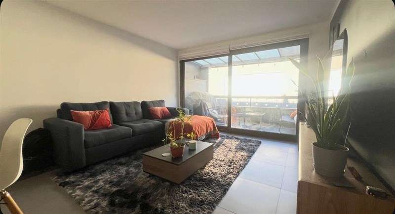DEPARTAMENTO Avenida Las Condes - Imagen 8