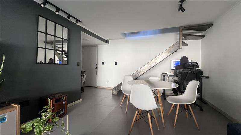 DEPARTAMENTO Avenida Las Condes - Imagen 3