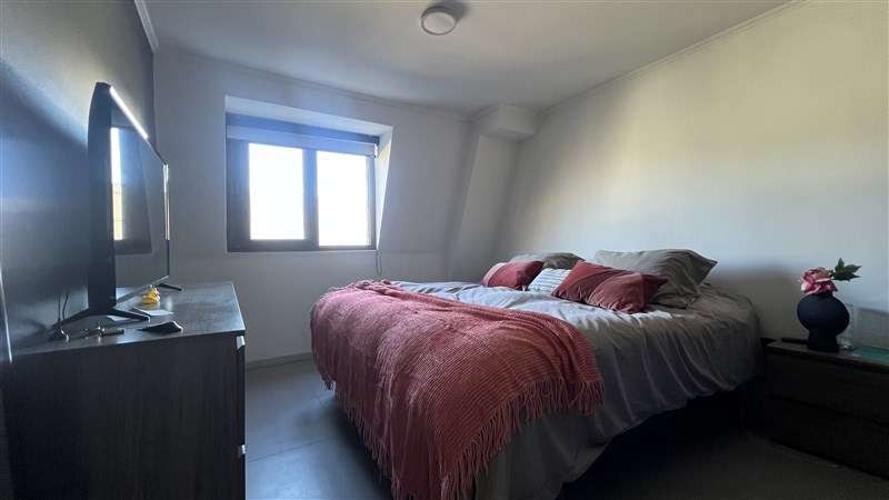 DEPARTAMENTO Avenida Las Condes - Imagen 17