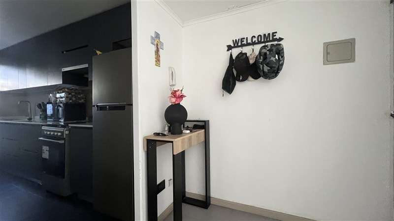 DEPARTAMENTO Avenida Las Condes - Imagen 11