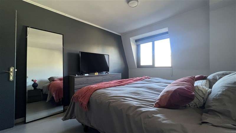 DEPARTAMENTO Avenida Las Condes - Imagen 16