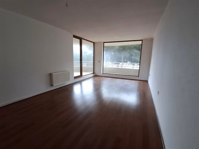 DEPARTAMENTO Avenida Bosquemar 7488 San Pedro de la Paz