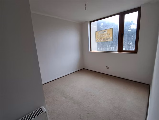 DEPARTAMENTO Avenida Bosquemar 7488 San Pedro de la Paz