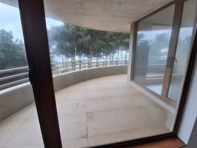 DEPARTAMENTO Avenida Bosquemar 7488 San Pedro de la Paz